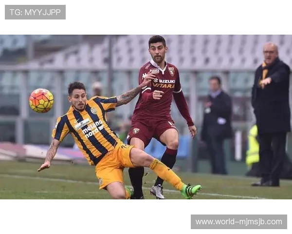 全面解析500足彩比分完整比分数据，提供专业的比赛结果和分析报告