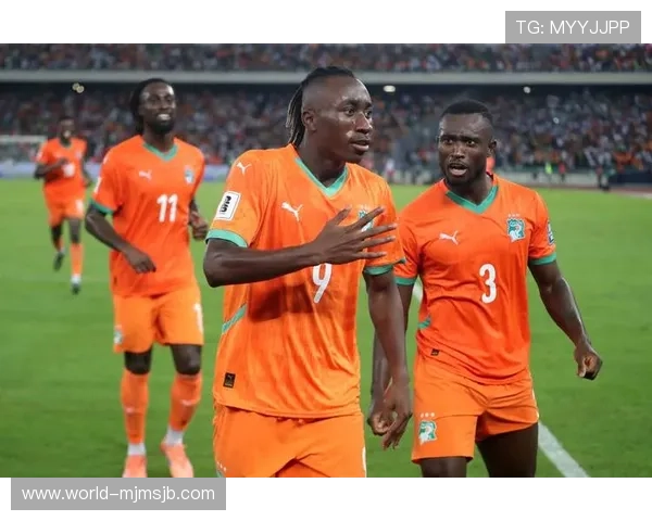 国际足联官方网站中文界面详细介绍及其在全球足球推广中的重要作用