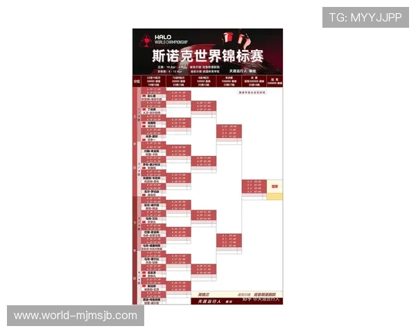 2026年世界杯中国队参赛前景与备战情况最新分析